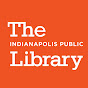 The Indianapolis Public Library