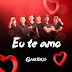 Grupo Garotaço - Topic