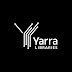 logo Yarra Libraries