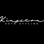 Kingston Auto Styling