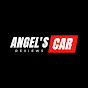 Angel's Car Reviews