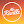 mrrevillz avatar