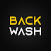 Back Wash TV