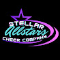 Stellar Allstars - Roblox Cheer