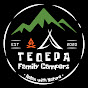 Teqepa Family Campers