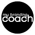 mybrandingcoach