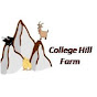 College Hill Farm