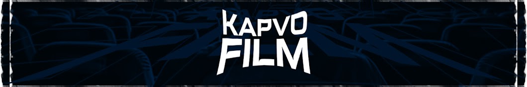 kapvo 