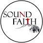 Sound Faith