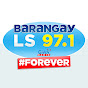 Barangay LS 97.1