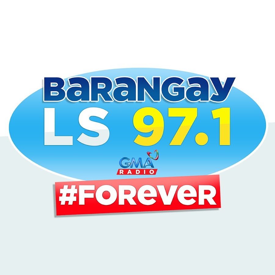 Barangay LS 97.1 @BarangayLS971