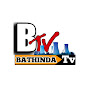 Bathinda Tv