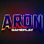 Aron Gameplay