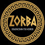 ZORBA TAVERNA