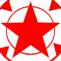 ChiefOfTheRedStar