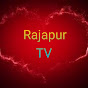 Rajapur TV