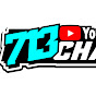 713 channel