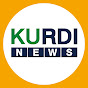 KURDI Channel