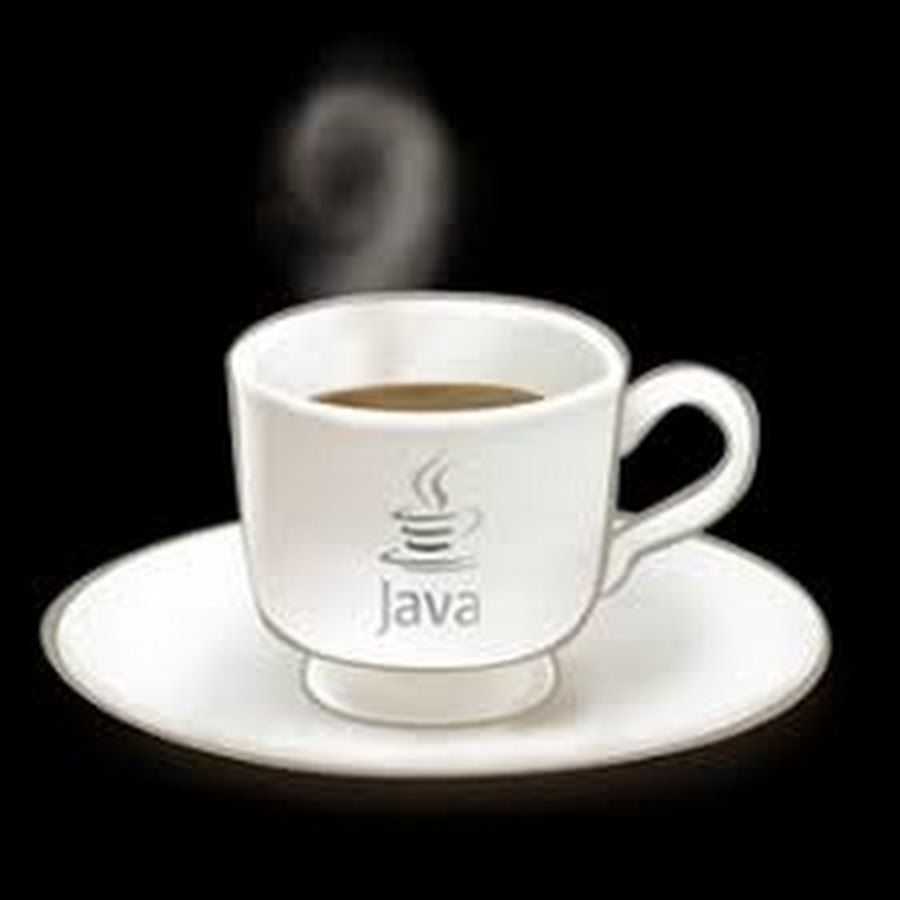 Java Coding Insight Interview Preparation