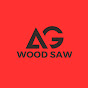 Wood Saw