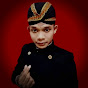 Rifqi Alamsyah Channel 