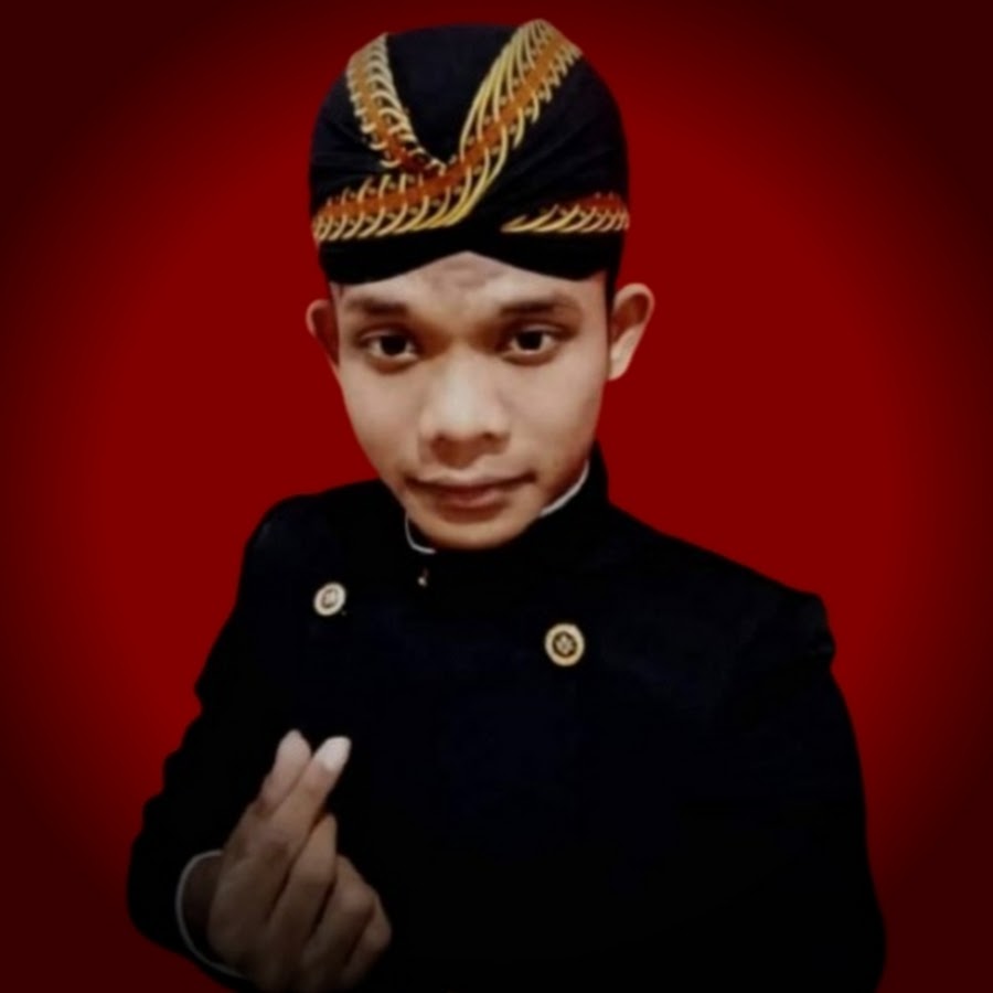 Rifqi Alamsyah Channel 