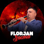 Florjan Sacma