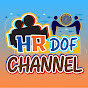 HR DOF Channel