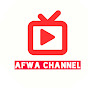 Afwa Channel