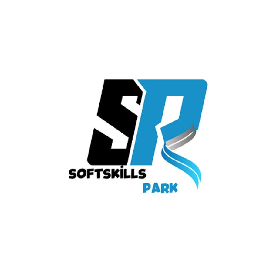 Softskills spark youtube