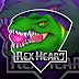 logo RexHeart