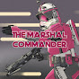 The Marshal Commander