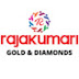 Rajakumari Gold & Diamonds