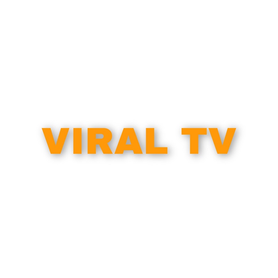 Tv viral