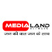 Medialand Network