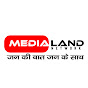 Medialand Network