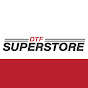 DTF Superstore