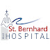 St. Bernhard-Hospital Brake