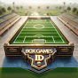 Box Games id