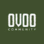 OVOO.community