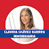 Claudia Remax Central Realty