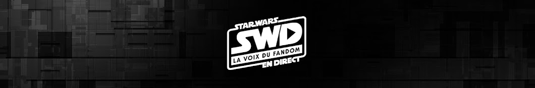 Star Wars en Direct – Talk show + podcast