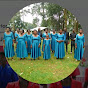 INTUMWAZUMWAMI Choir cyuve Sda church 