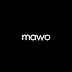 logo Mawo Tools