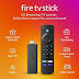 logo Amazon FireStick Tricks