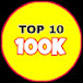 TOP TEN 100K