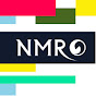 NMR- National Milk Records