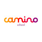 Camino School