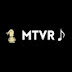 MTVR