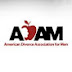 ADAM Divorce Attorneys for Men